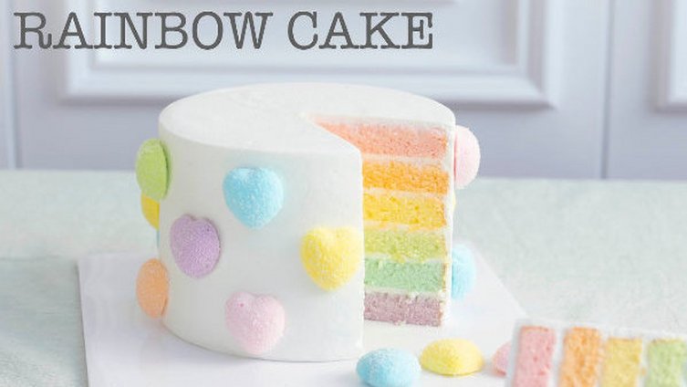 雨后的天空到底有多美 ?美到不可方物!相信不管什么困难,都会雨过天晴,迎来彩虹。一款高颜值